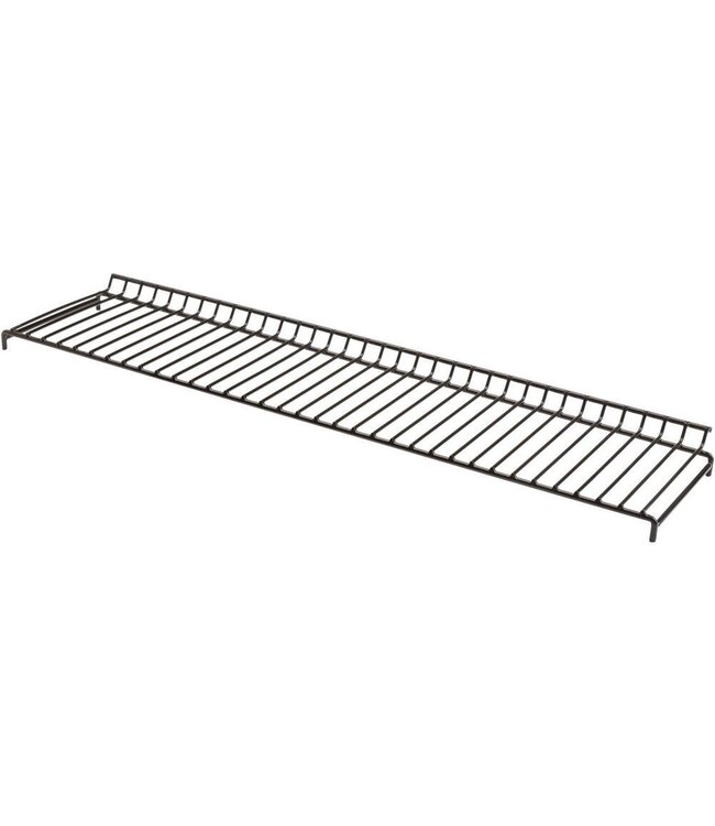 Traeger Extra Grill Rack - 20 Series Pellet Grills