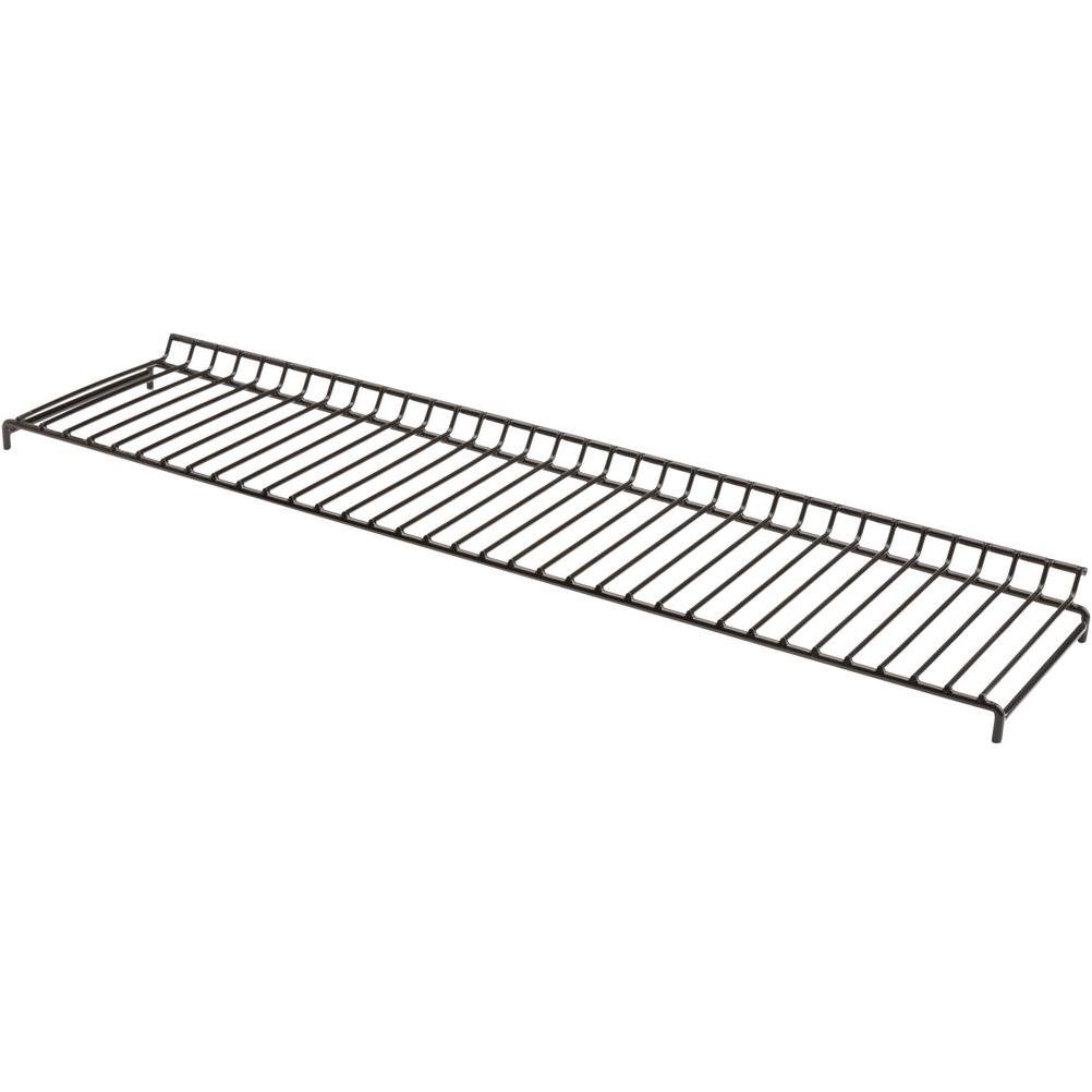 Traeger Traeger Extra Grill Rack - 20 Series Pellet Grills Traeger Traeger Extra Grill Rack - 20 Series Pellet Grills