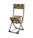 Hunters Specialties Dove Chair with Back Edge