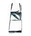 Emergency Blanket 52 x 80