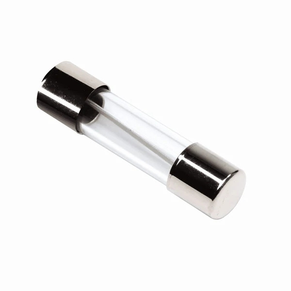 Traeger Traeger Replacement Fuse - 5 Amp Traeger Traeger Replacement Fuse - 5 Amp