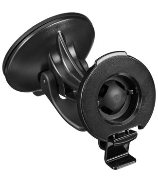 Garmin Replacement Vehicle Suction Mount