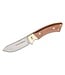 Browning Browning Guide Series Skinner Knife