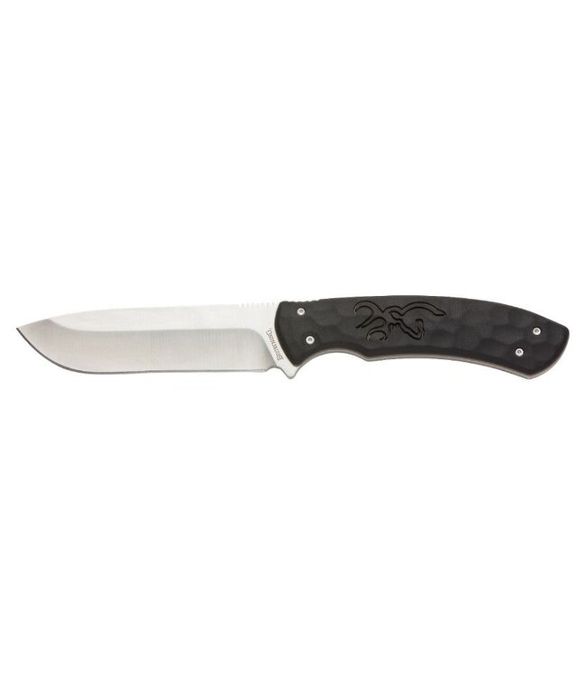 Browning Browning Primal Fixed Skinner Knife