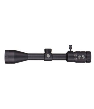 Sig Sauer Buckmaster