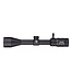 Sig Sauer Buckmaster