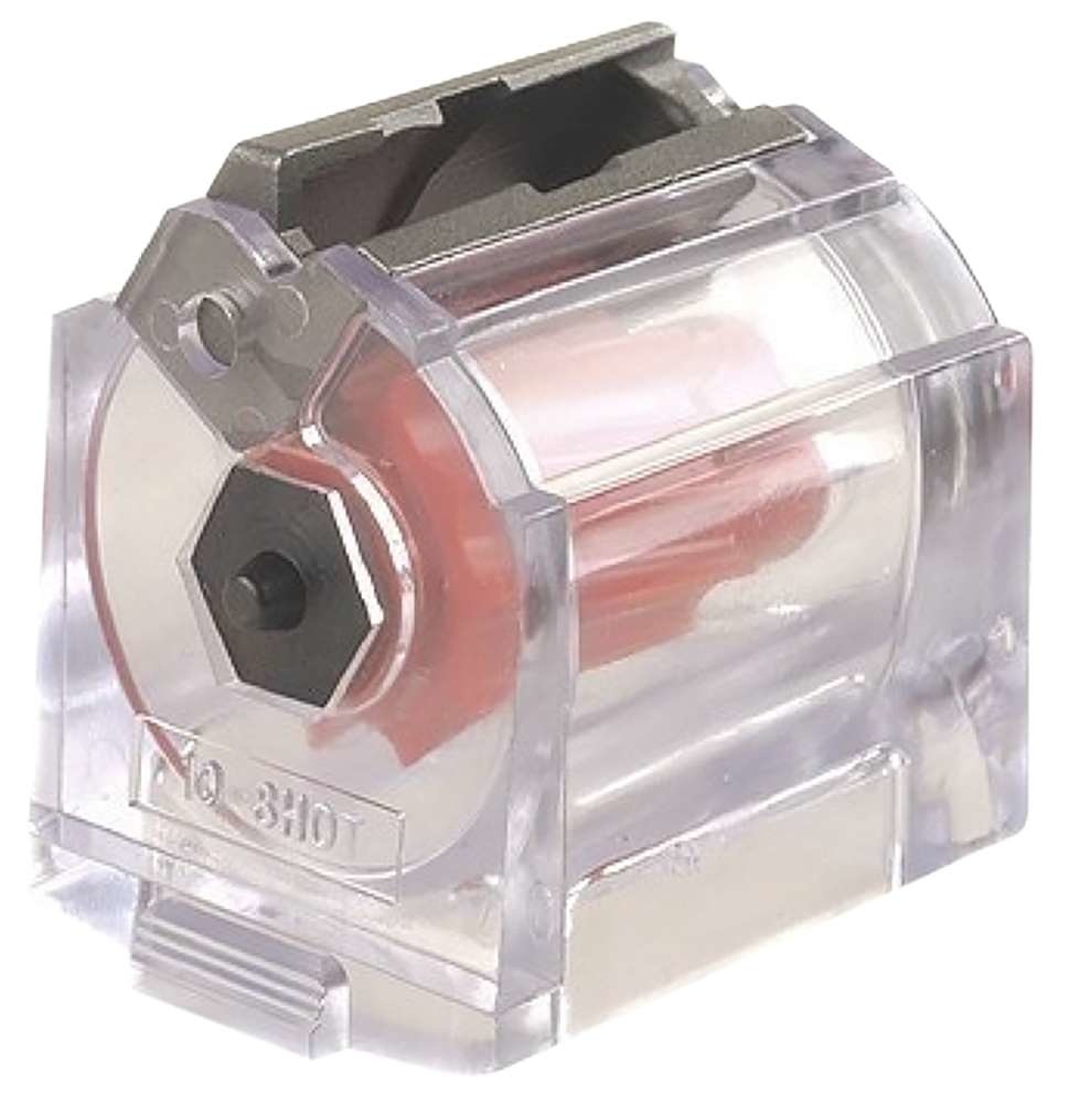 Ruger Ruger 902230 BX-1-CLR 10/22 Magazine Clear Ruger Ruger 902230 BX-1-CLR 10/22 Magazine Clear