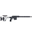 Sig Sauer Cross 6.5 Creedmoor Bolt - 18" - 5+1 Rd Black