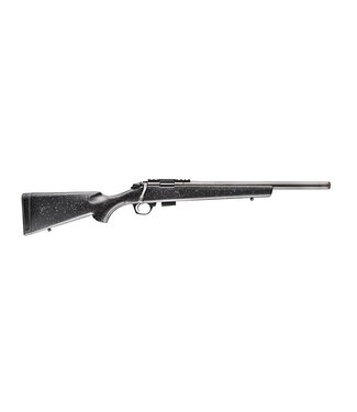 Bergara BMR Rifle