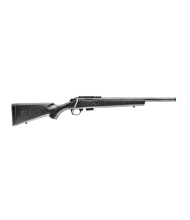 Bergara Bergara BMR Rifle