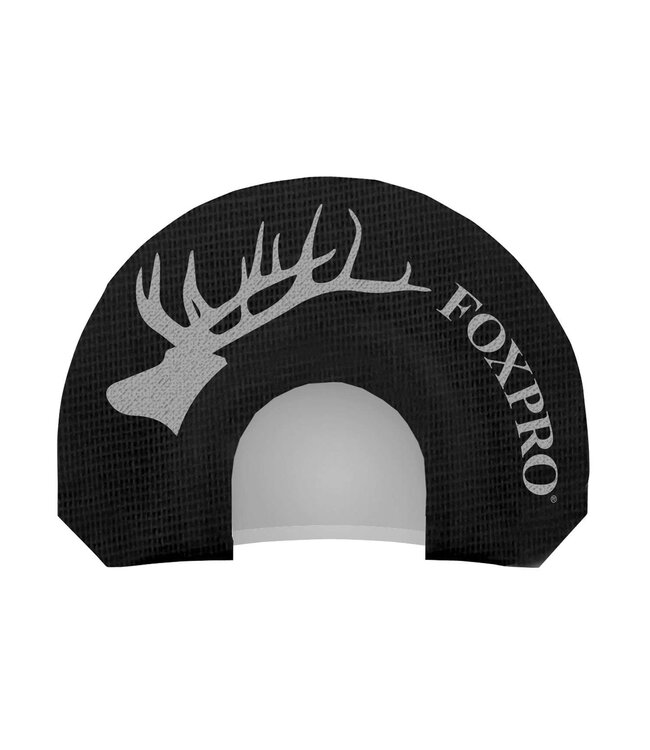 FoxPro Outdoors FoxPro Loose Cow Elk Diaphragm