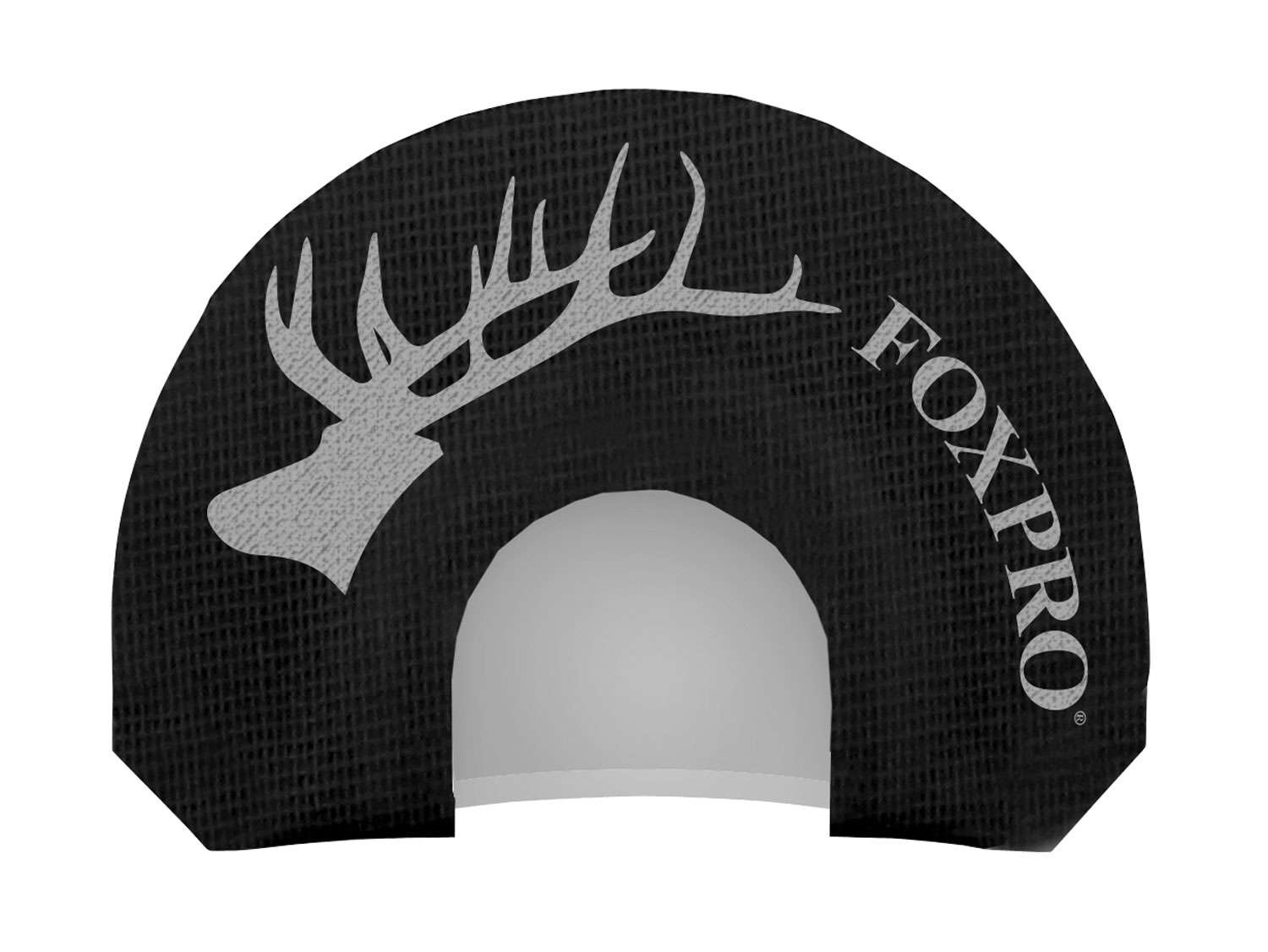 FoxPro Outdoors Fox Pro Loose Cow Elk Diaphragm FoxPro Outdoors Fox Pro Loose Cow Elk Diaphragm