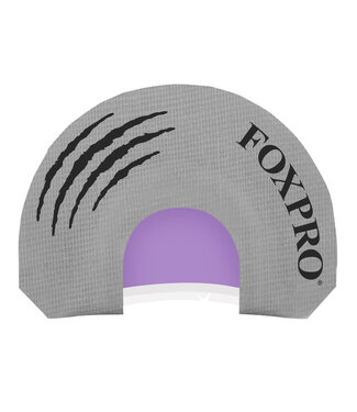 FoxPro Outdoors FoxPro Cottontail Diaphragm Call