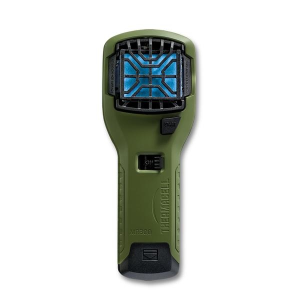 Thermacell Thermacell MR300 Portable Mosquito Repeller Thermacell Thermacell MR300 Portable Mosquito Repeller