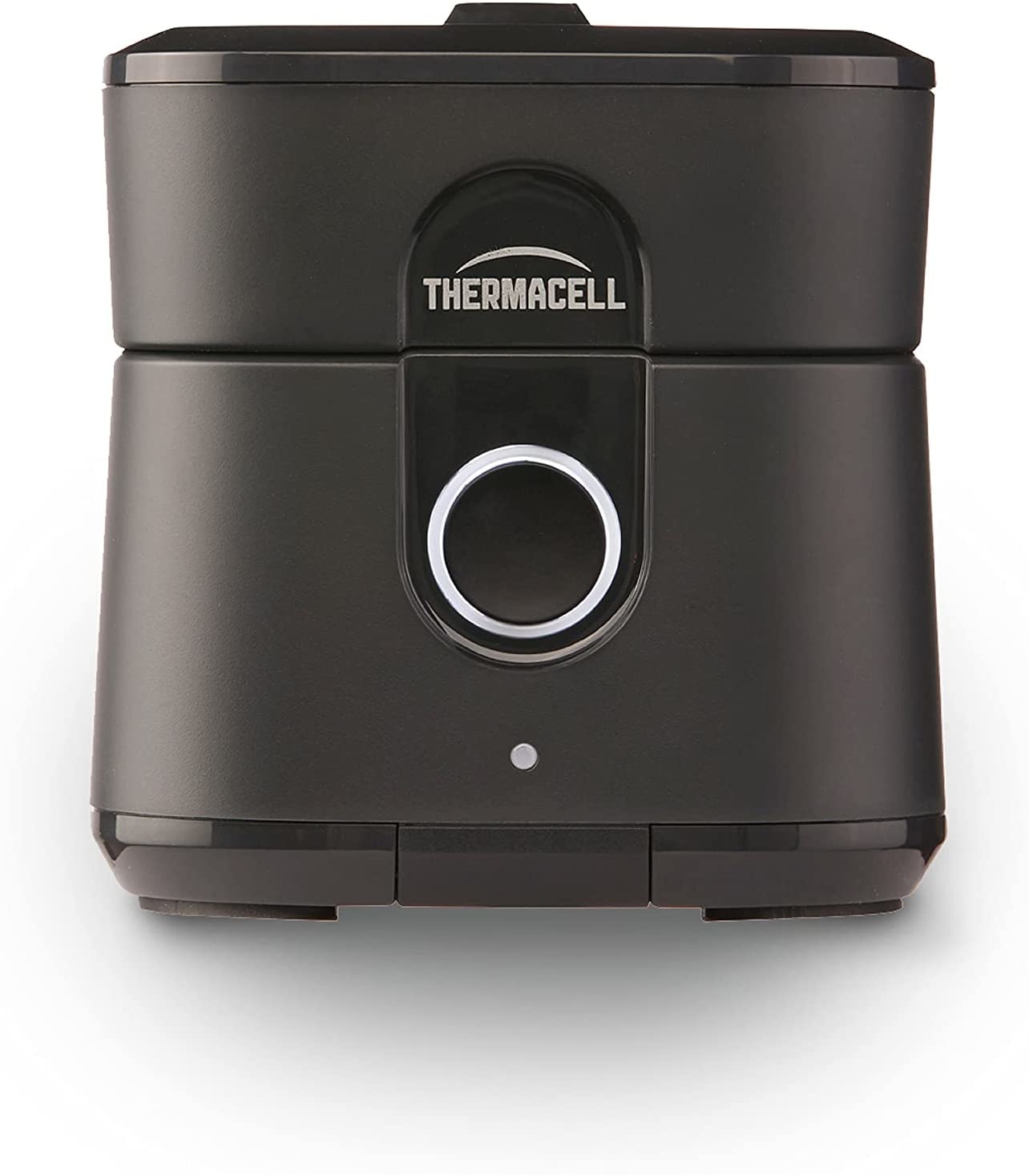 Thermacell Thermacell Radius Zone Black Mosquito Repellent Thermacell Thermacell Radius Zone Black Mosquito Repellent