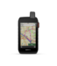 Garmin Montana 700i, US/Can Topo Active