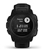 Garmin Garmin Instinct Tactical Edition Rugged GPS Watch with Stealth Mode - Black