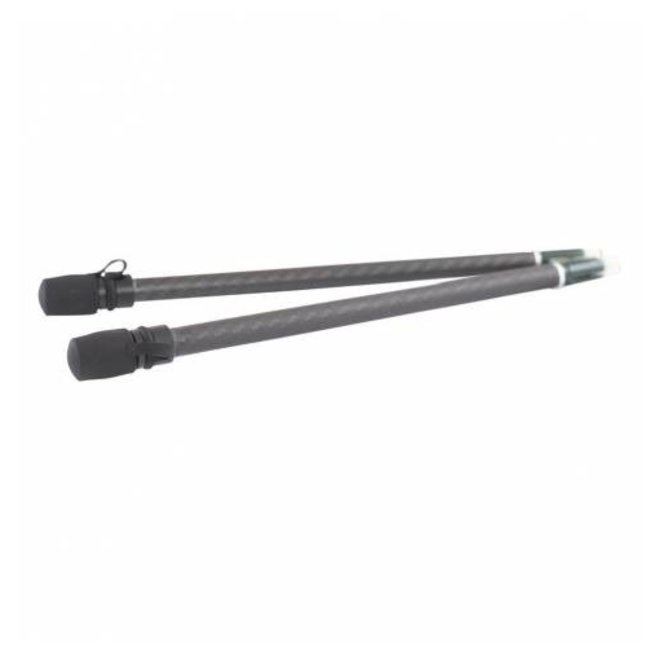 Spartan Precision Equipment Spartan Leg Extension 70cm PK/2 Spartan Precision Equipment Spartan Leg Extension 70cm PK/2