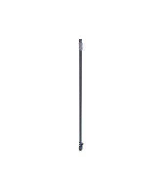 Spartan Precision Equipment Spartan Pro Leg Grey 80cm Single Leg