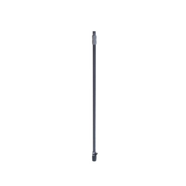 Spartan Precision Equipment Spartan Pro Leg Grey 80cm Single Leg Spartan Precision Equipment Spartan Pro Leg Grey 80cm Single Leg