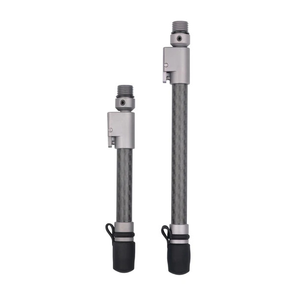 Spartan Precision Equipment Spartan Tac Leg - Long Spartan Precision Equipment Spartan Tac Leg - Long