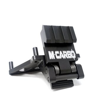 M*Carbo Kel-Tec Sub-2000 Optic Mount Right Hand