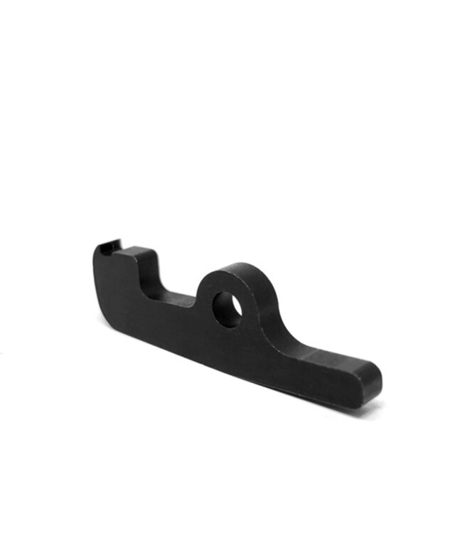 Ruger PC Carbine Exact Edge Extractor