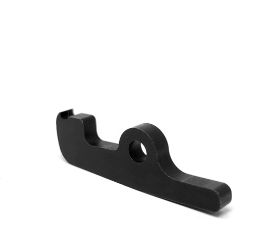 M*Carbo Ruger PC Carbine Exact Edge Extractor M*Carbo Ruger PC Carbine Exact Edge Extractor