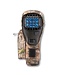 Thermacell MR300 Mosquito Repeller Hunt Pack With Holster