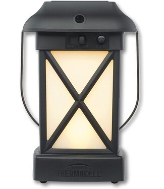 Thermacell Patio Shield Lantern