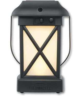 Thermacell Thermacell Patio Shield Lantern