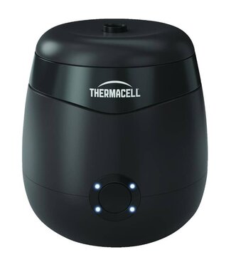 Thermacell Rechargeable Mosquito Repellent Charcoal