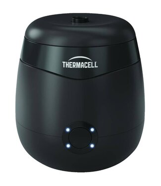Thermacell Thermacell Rechargeable Mosquito Repellent Charcoal