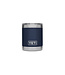 Yeti Rambler 10 Oz Lowball