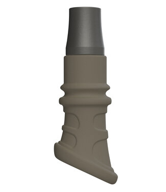 FoxPro Outdoors FoxPro Predator Call Tantrum