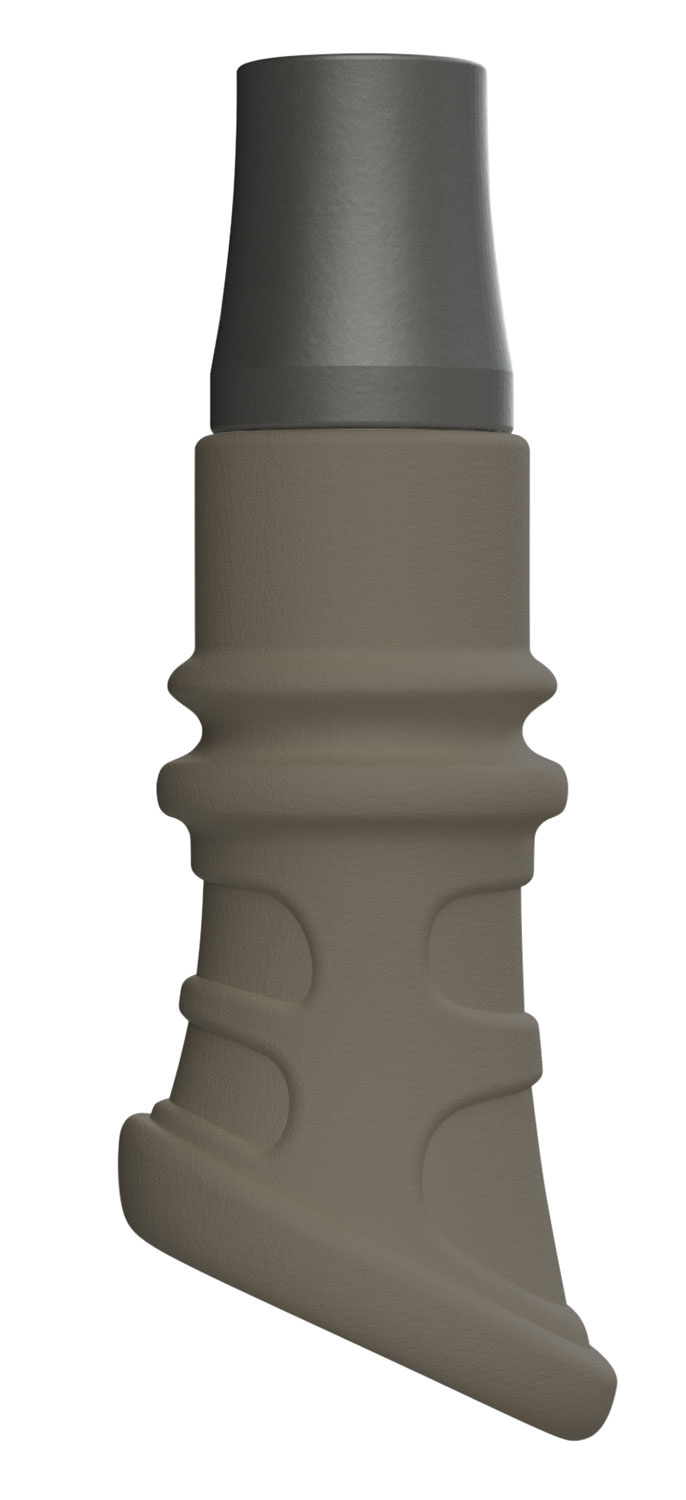 FoxPro Outdoors FoxPro Predator Call Tantrum FoxPro Outdoors FoxPro Predator Call Tantrum