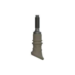 FoxPro Outdoors Foxpro Kamikaze Predator Hand Call FoxPro Outdoors Foxpro Kamikaze Predator Hand Call