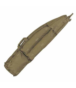 Fox Outdoors Fox Tactical Drag Bag Coyote