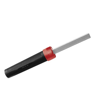 Buy Camco 51029 Red Standard Knife Sharpener