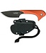 Outdoor Edge Outdoor Edge Le Duck Utility Knife