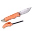 Outdoor Edge Outdoor Edge Ignitro  Survival Knife