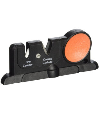 Outdoor Edge Edge X 2 Stage Knife Sharpener