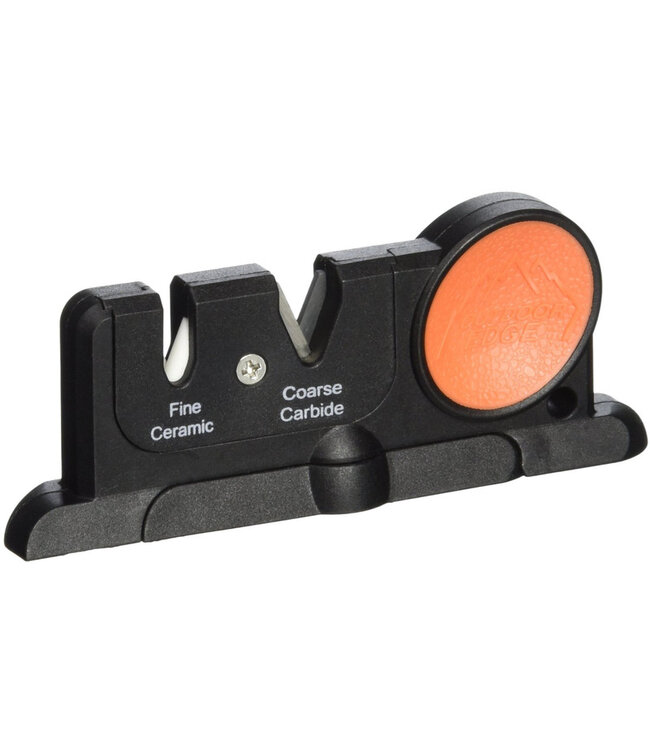 Outdoor Edge Edge X 2 Stage Knife Sharpener