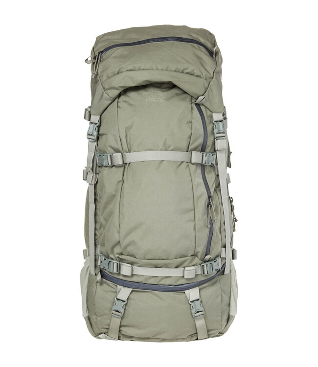 Mystery Ranch Beartooth 80