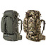 Mystery Ranch Mystery Ranch Marshall Backpack