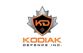 Kodiak Defense