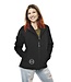 Girls With Guns Girls with Guns Sable Softshell Jacket