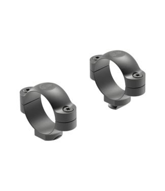 Leupold Standard 30mm Rings