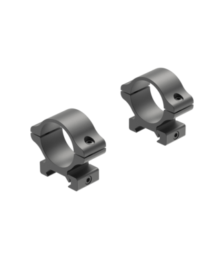 Leupold Rifleman 30mm Detachable Rings