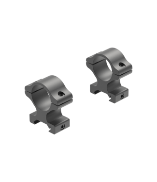 Leupold Rifleman 1" Detachable Rings